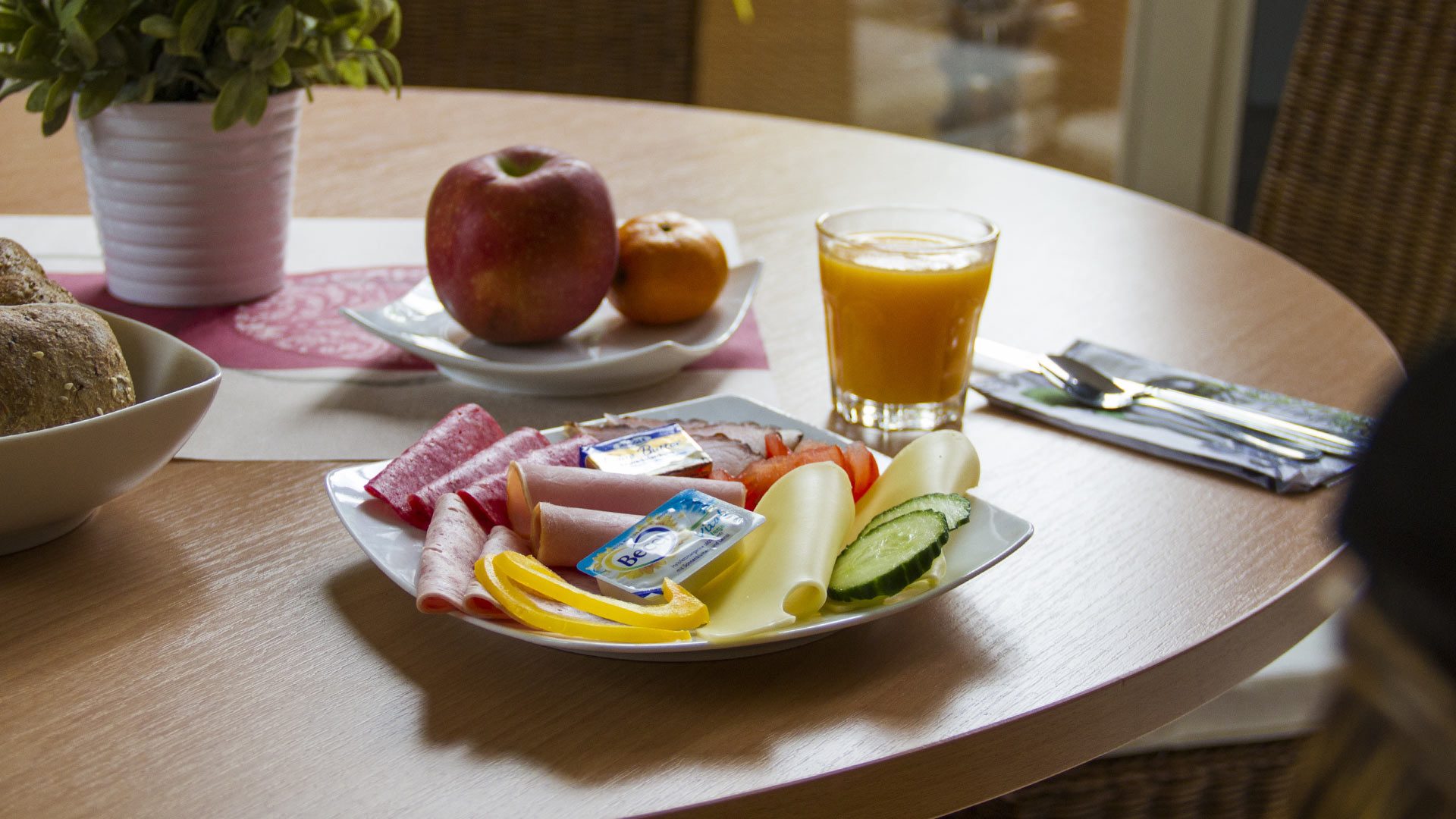 Hotel Am Bergl Schweinfurt Bewertung Hotel Am Bergl Schweinfurt Bewertung